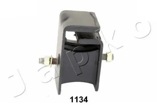 Lagerung, Motor JAPKO GOJ1134 Bild Lagerung, Motor JAPKO GOJ1134