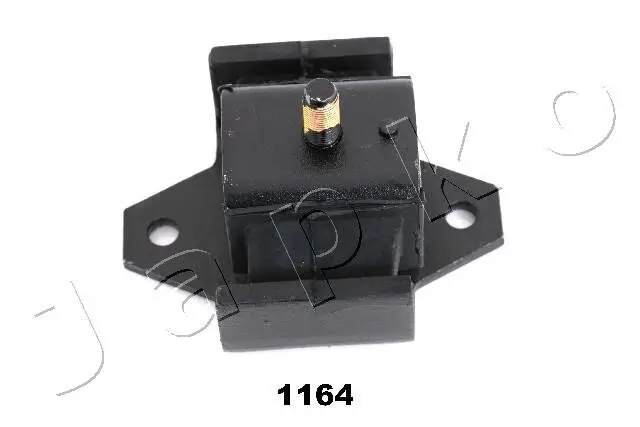 Lagerung, Motor vorne links JAPKO GOJ1164