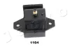 Lagerung, Motor vorne links JAPKO GOJ1164