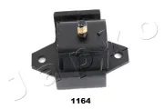 Lagerung, Motor vorne links JAPKO GOJ1164