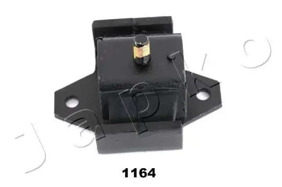 Lagerung, Motor vorne links JAPKO GOJ1164 Bild Lagerung, Motor vorne links JAPKO GOJ1164