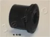 Lagerbuchse, Blattfeder an Federauge hinten JAPKO GOJ116