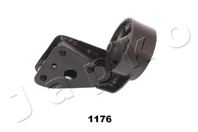 Lagerung, Motor JAPKO GOJ1176