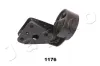 Lagerung, Motor JAPKO GOJ1176 Bild Lagerung, Motor JAPKO GOJ1176