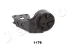 Lagerung, Motor JAPKO GOJ1176 Bild Lagerung, Motor JAPKO GOJ1176