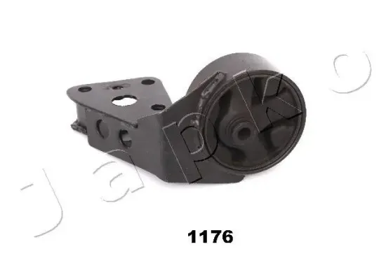 Lagerung, Motor JAPKO GOJ1176 Bild Lagerung, Motor JAPKO GOJ1176