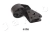 Lagerung, Motor JAPKO GOJ1176 Bild Lagerung, Motor JAPKO GOJ1176