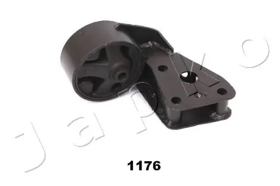 Lagerung, Motor JAPKO GOJ1176 Bild Lagerung, Motor JAPKO GOJ1176