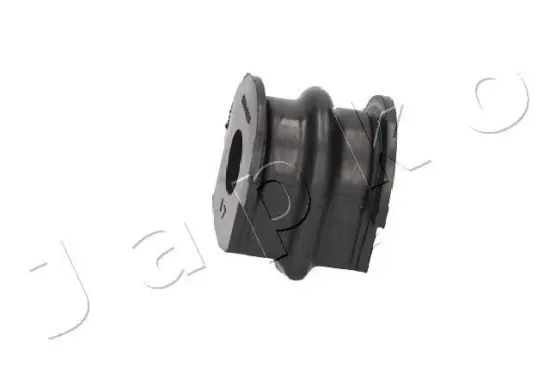 Lagerbuchse, Stabilisator Hinterachse beidseitig JAPKO GOJ1199 Bild Lagerbuchse, Stabilisator Hinterachse beidseitig JAPKO GOJ1199