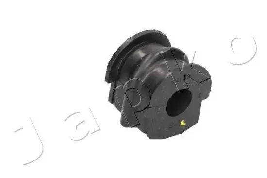 Lagerbuchse, Stabilisator Hinterachse beidseitig JAPKO GOJ1199 Bild Lagerbuchse, Stabilisator Hinterachse beidseitig JAPKO GOJ1199