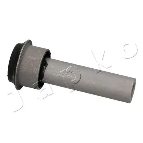 Lagerung, Lenker Vorderachse unten JAPKO GOJ1200 Bild Lagerung, Lenker Vorderachse unten JAPKO GOJ1200