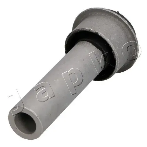 Lagerung, Lenker Vorderachse unten JAPKO GOJ1200 Bild Lagerung, Lenker Vorderachse unten JAPKO GOJ1200