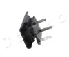 Lagerung, Motor hinten JAPKO GOJ1207 Bild Lagerung, Motor hinten JAPKO GOJ1207