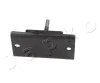 Lagerung, Motor hinten JAPKO GOJ1207 Bild Lagerung, Motor hinten JAPKO GOJ1207
