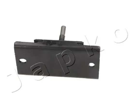Lagerung, Motor hinten JAPKO GOJ1207 Bild Lagerung, Motor hinten JAPKO GOJ1207