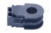 Lagerbuchse, Stabilisator Vorderachse beidseitig JAPKO GOJ1213