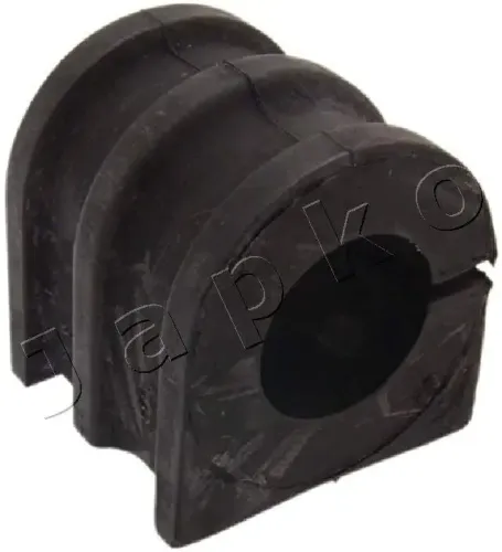 Lagerbuchse, Stabilisator Vorderachse links Vorderachse rechts JAPKO GOJ1246 Bild Lagerbuchse, Stabilisator Vorderachse links Vorderachse rechts JAPKO GOJ1246