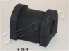 Lagerbuchse, Stabilisator vorne JAPKO GOJ124