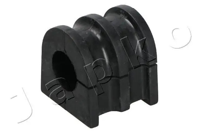 Lagerbuchse, Stabilisator Vorderachse JAPKO GOJ1264
