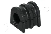 Lagerbuchse, Stabilisator Vorderachse JAPKO GOJ1264