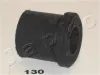 Lagerbuchse, Stabilisator an Federauge vorne JAPKO GOJ130