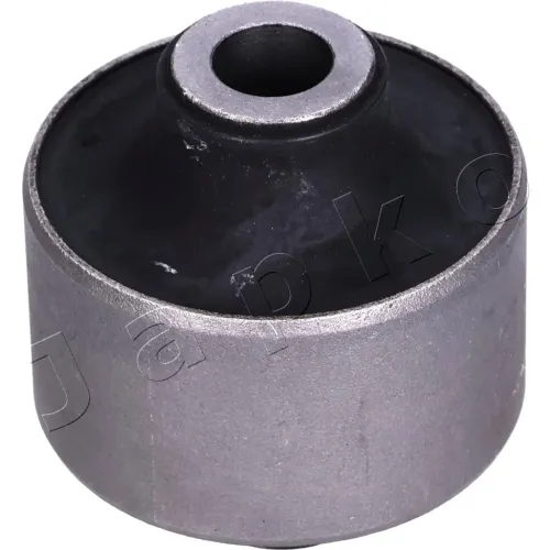 Lagerung, Lenker hinten Vorderachse JAPKO GOJ1352 Bild Lagerung, Lenker hinten Vorderachse JAPKO GOJ1352