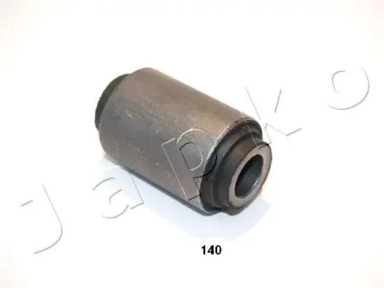 Lagerung, Lenker Vorderachse oben JAPKO GOJ140 Bild Lagerung, Lenker Vorderachse oben JAPKO GOJ140