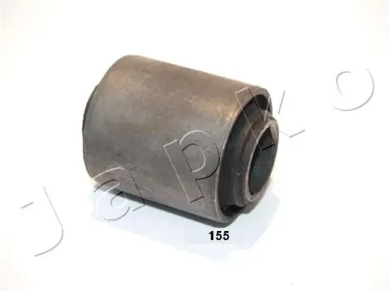 Lagerung, Lenker Vorderachse oben JAPKO GOJ155 Bild Lagerung, Lenker Vorderachse oben JAPKO GOJ155