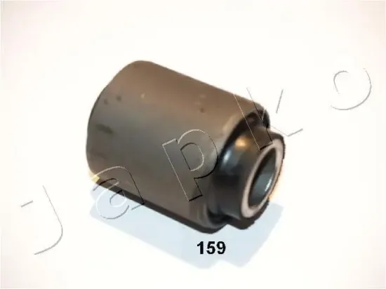 Lagerung, Lenker Vorderachse oben JAPKO GOJ159 Bild Lagerung, Lenker Vorderachse oben JAPKO GOJ159