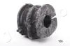 Lagerbuchse, Stabilisator Hinterachse beidseitig JAPKO GOJ166