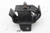 Lagerung, Motor Vorderachse links JAPKO GOJ178 Bild Lagerung, Motor Vorderachse links JAPKO GOJ178