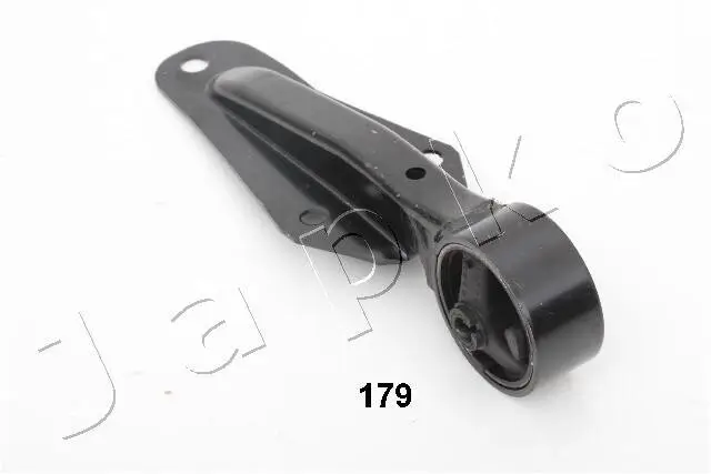 Lagerung, Motor hinten JAPKO GOJ179
