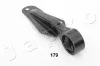 Lagerung, Motor hinten JAPKO GOJ179