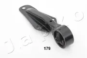 Lagerung, Motor hinten JAPKO GOJ179