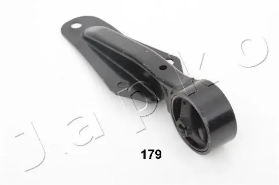 Lagerung, Motor hinten JAPKO GOJ179 Bild Lagerung, Motor hinten JAPKO GOJ179
