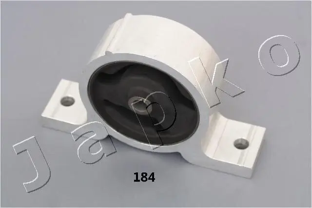 Lagerung, Motor Vorderachse JAPKO GOJ184