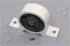 Lagerung, Motor Vorderachse JAPKO GOJ184