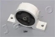 Lagerung, Motor Vorderachse JAPKO GOJ184
