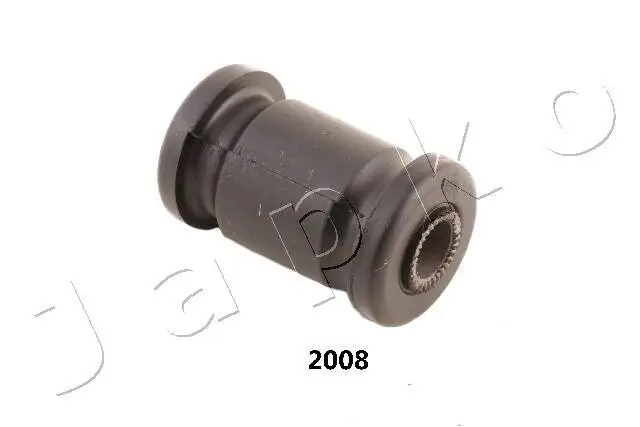 Lagerung, Lenker Vorderachse unten JAPKO GOJ2008