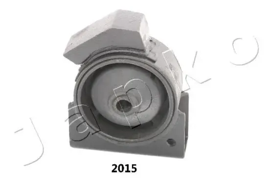 Lagerung, Motor vorne links JAPKO GOJ2015 Bild Lagerung, Motor vorne links JAPKO GOJ2015