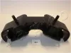Lagerung, Motor motorseitig hinten JAPKO GOJ201