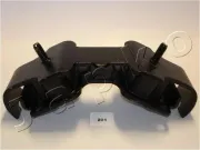 Lagerung, Motor motorseitig hinten JAPKO GOJ201