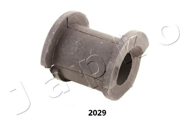 Lagerbuchse, Stabilisator Vorderachse JAPKO GOJ2029
