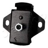 Lagerung, Motor motorseitig vorne JAPKO GOJ202