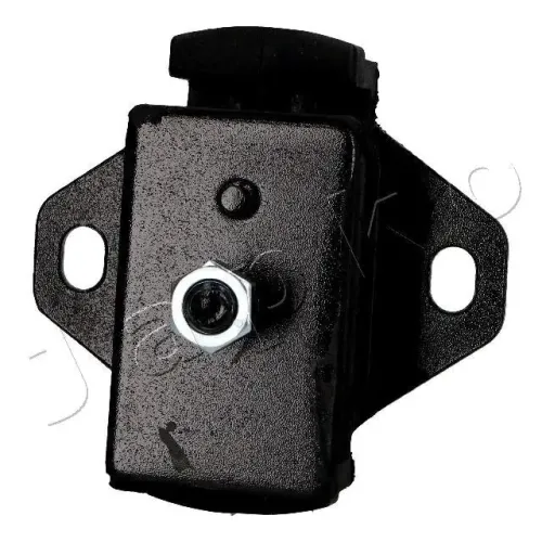 Lagerung, Motor motorseitig vorne JAPKO GOJ202 Bild Lagerung, Motor motorseitig vorne JAPKO GOJ202