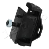 Lagerung, Motor motorseitig vorne JAPKO GOJ202 Bild Lagerung, Motor motorseitig vorne JAPKO GOJ202