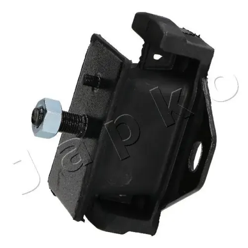 Lagerung, Motor motorseitig vorne JAPKO GOJ202 Bild Lagerung, Motor motorseitig vorne JAPKO GOJ202