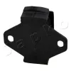 Lagerung, Motor motorseitig vorne JAPKO GOJ202 Bild Lagerung, Motor motorseitig vorne JAPKO GOJ202