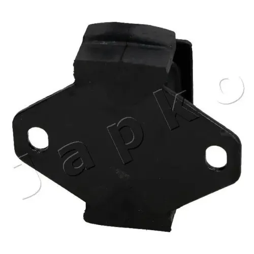 Lagerung, Motor motorseitig vorne JAPKO GOJ202 Bild Lagerung, Motor motorseitig vorne JAPKO GOJ202