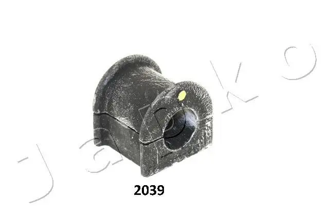 Lagerbuchse, Stabilisator Vorderachse JAPKO GOJ2039